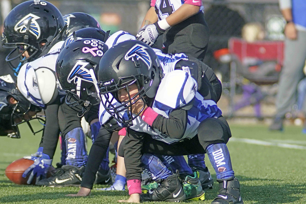 Sharon Springs Football Falcons Sharon Springs Football Flickr