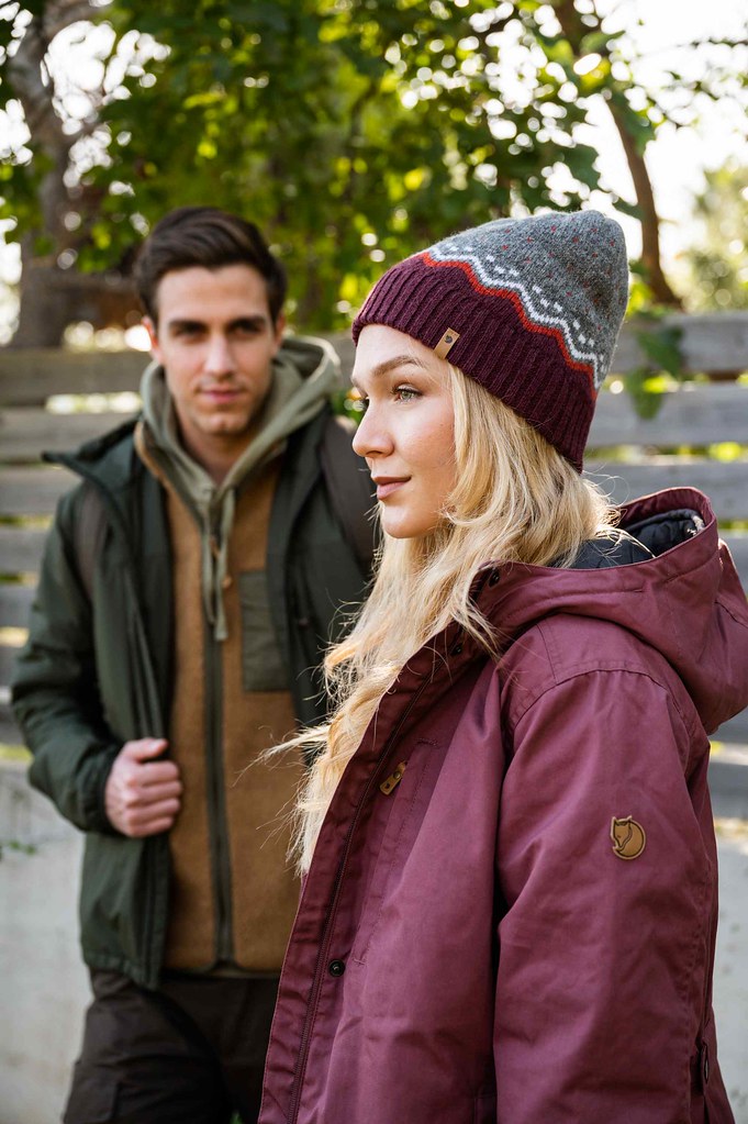 FjallRaven PR Oct 2022 Flickr