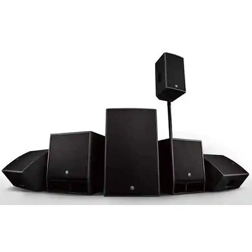 Audio Visual Equipment Supplier in Kozhikode Are you looki… Flickr