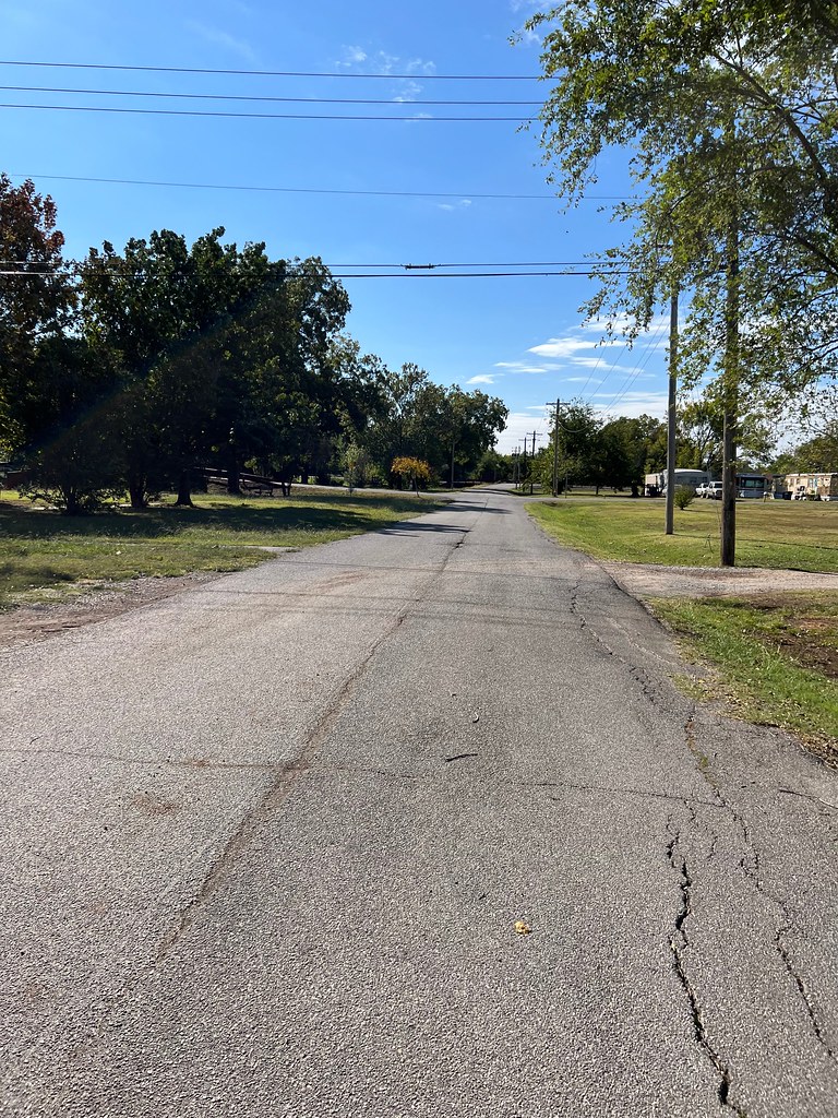 Lexington Visit 10/18/22 IQC team visits Lexington, Oklaho… Flickr