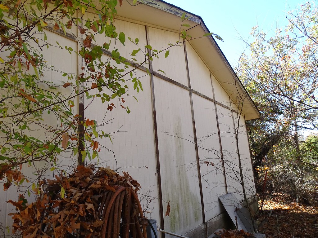 112322 McAlester Real Estate Flickr