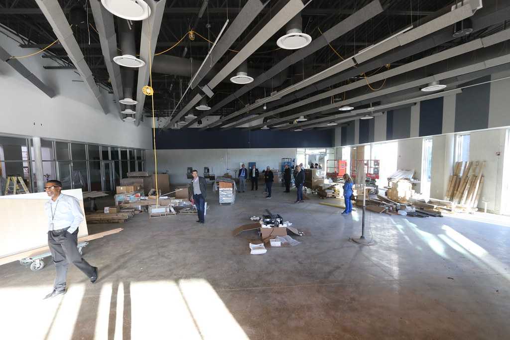 IMG_1006 Arlington ISD Bond Programs Flickr