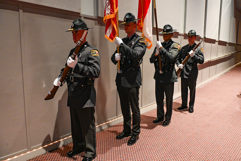 GOV 20221025 GovernorsAwards18 NC OSHR Flickr