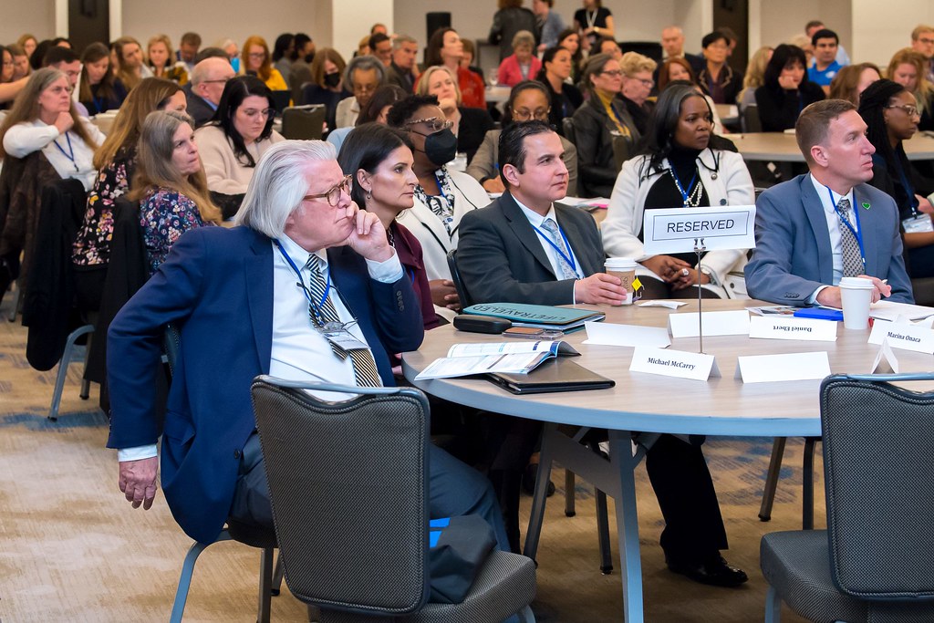 Alliance20220944 Alliance for International Exchange Flickr