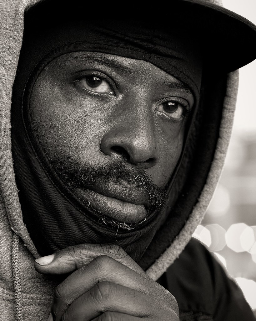 people7552088 Leroy Skalstad Flickr