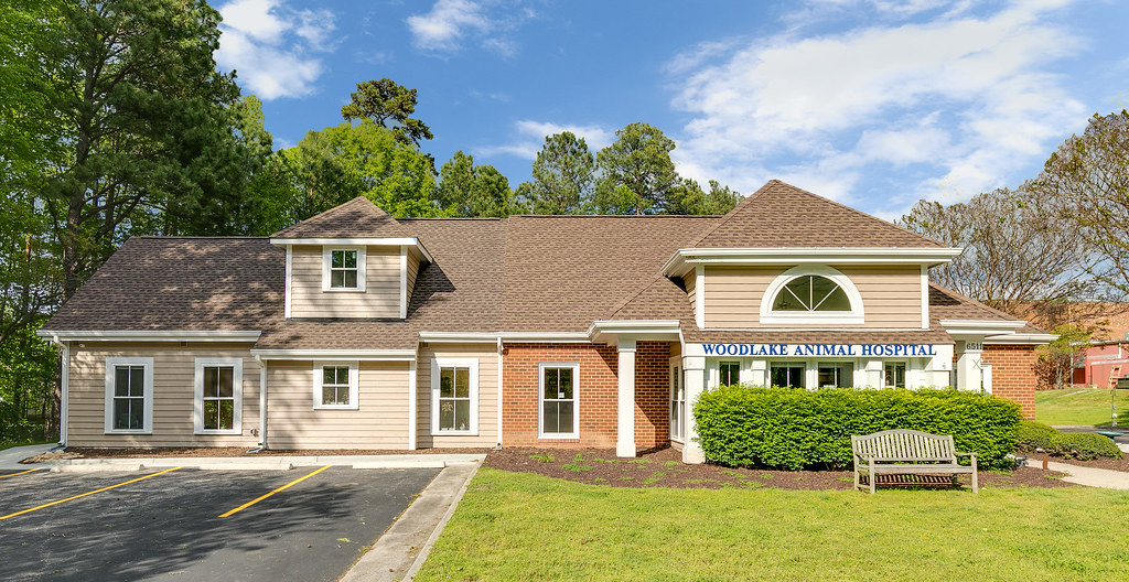 6511 Woodlake Village Pkwy (3 of 74) Riverstone Brand Flickr