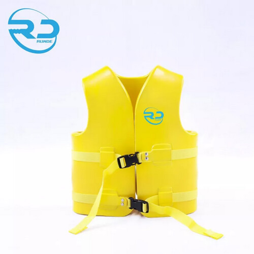 China Custom Life Vest/Jacket Wholesaler Manufacturer & Su… Flickr