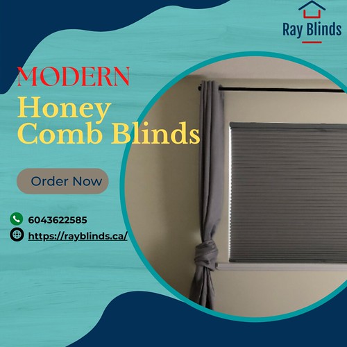 Find the Best Blinds Cellular Shades or Flickr