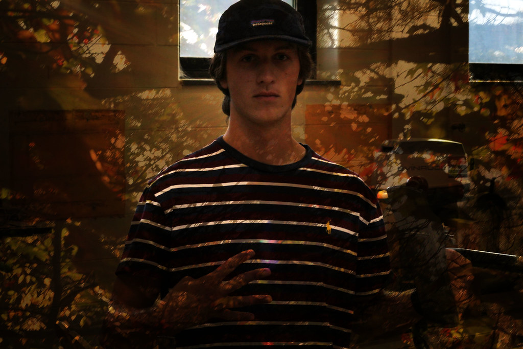 Untitled Ethan Johnson Flickr