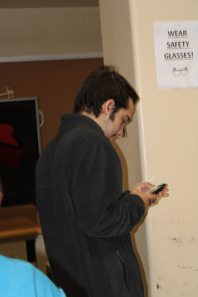 IMG_5476 Lane Anderson Flickr