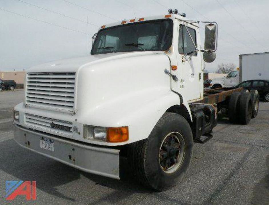 Onondaga County, NY Department of Water Environment Protec… Flickr