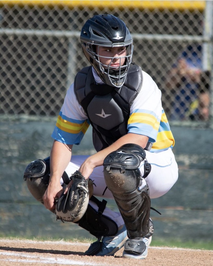 Untitled Wyatt Thompson Flickr