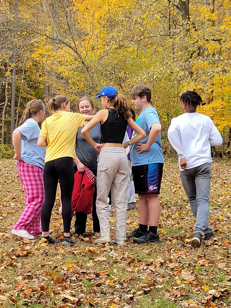 20221024_141751 Walden School Flickr