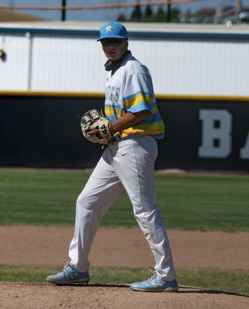 Untitled Wyatt Thompson Flickr