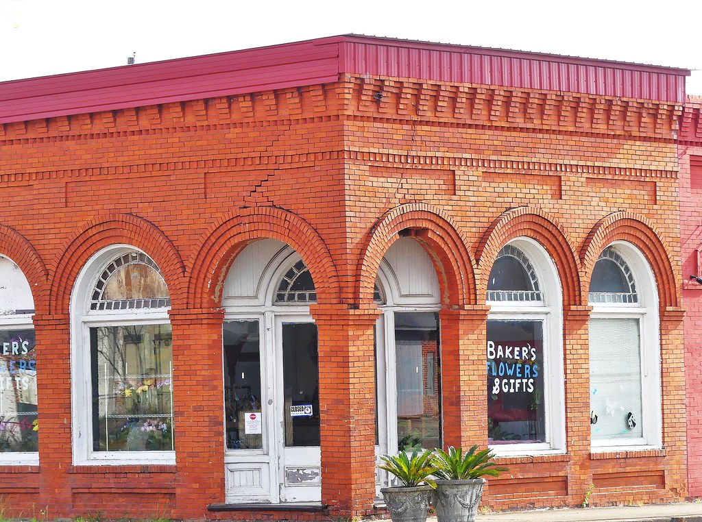 26Rochelle, Ga., June 3, 2021 charles.seabrook Flickr