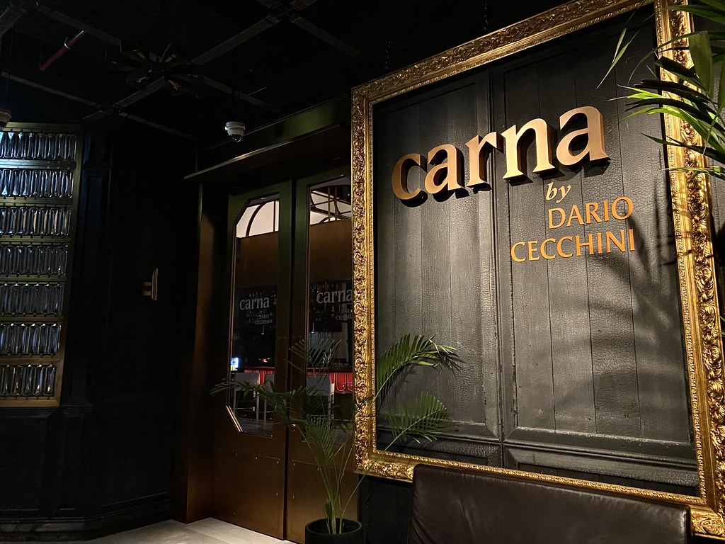 Dubai 143 Smoke and Mirrors Tyrone Flickr