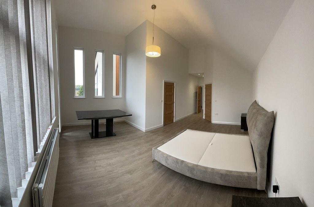 Untitled Orchard Homes Flickr