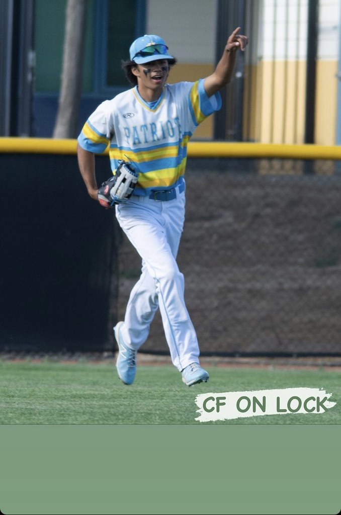 Untitled Wyatt Thompson Flickr