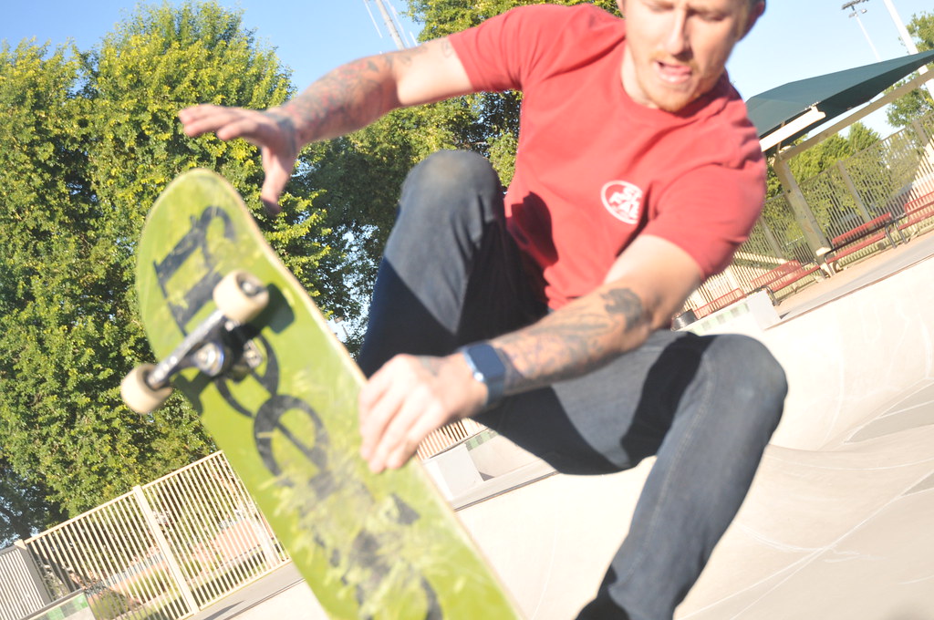 DSC_5997 Ty Hill Flickr