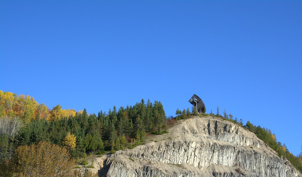 _DSC7725 ROUTE DES BELVÉDÈRES série de 2 Matapédia, QC
