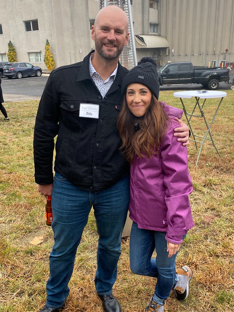 IMG_6444 Greater Dayton Apartment Association Flickr