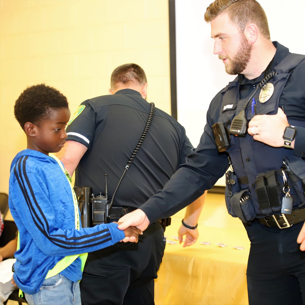 IMG_9772 (2) Caesar Rodney School District Photo Gallery Flickr