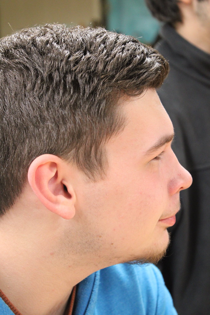 IMG_5479 Lane Anderson Flickr