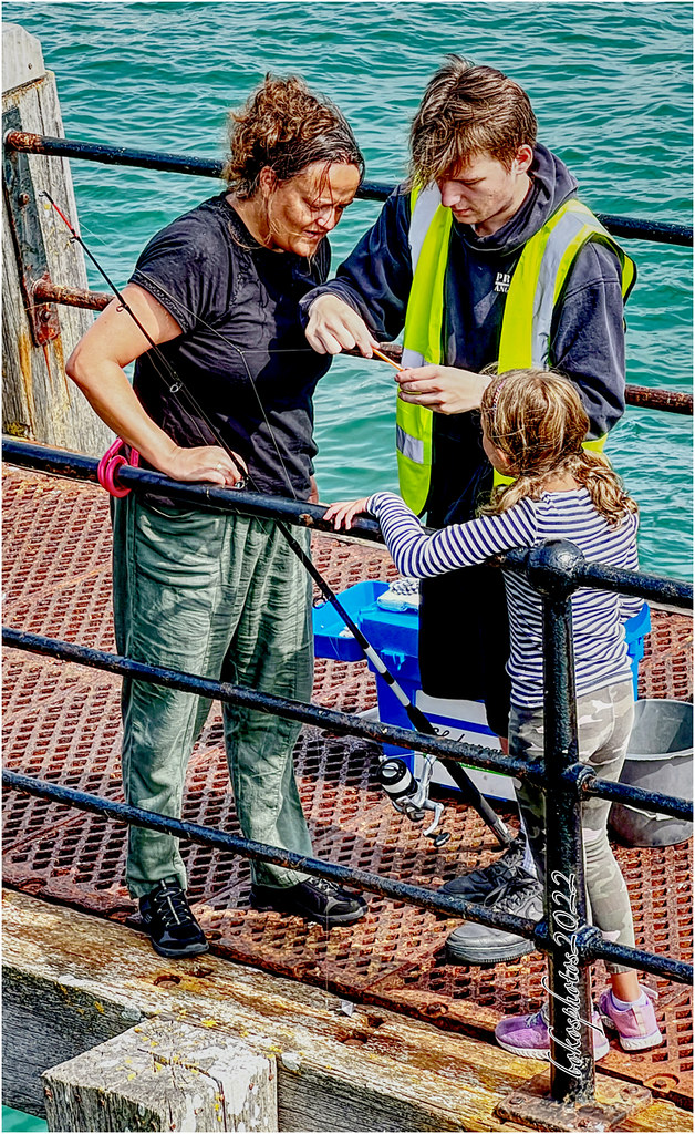 How To Use A "How To Use A I entered … Flickr