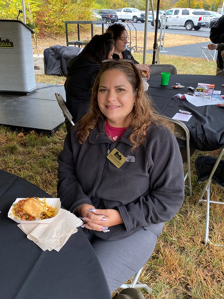 IMG_6454 Greater Dayton Apartment Association Flickr