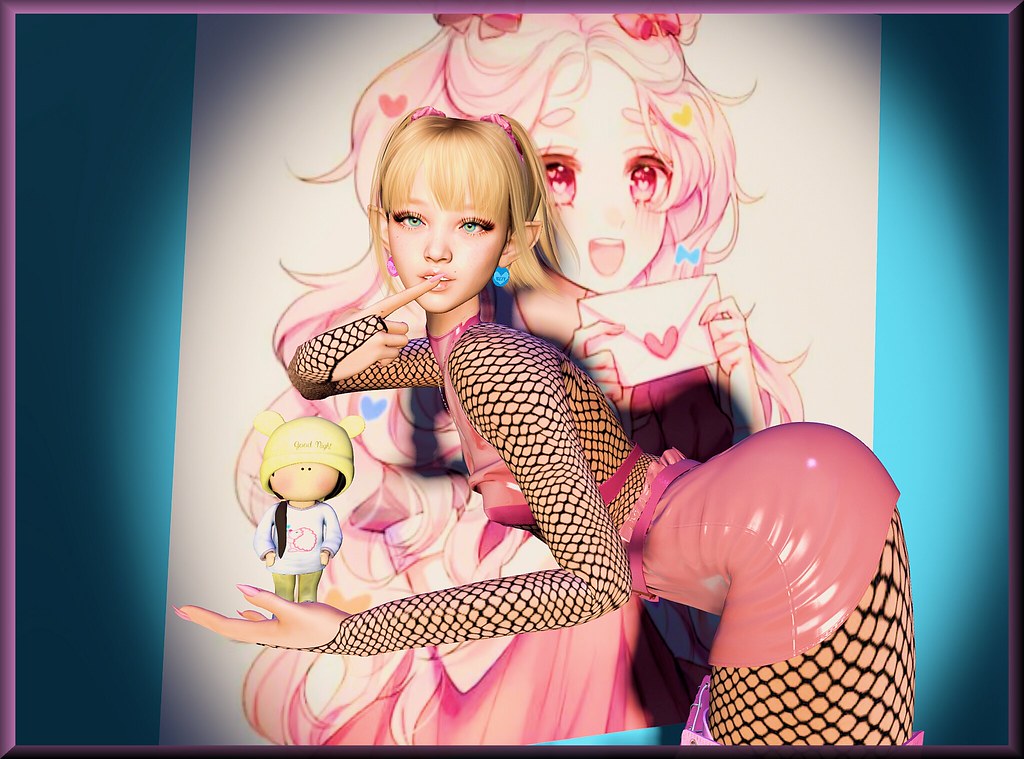 Roby Rob Carminucci & Augusta Sidonia Flickr