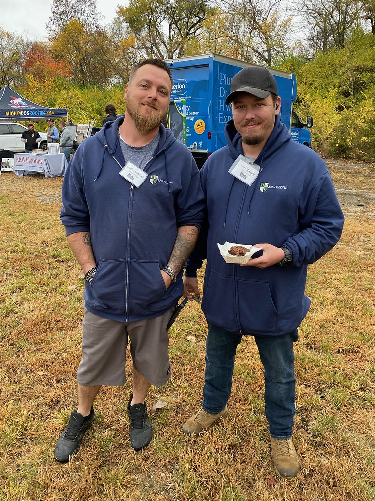 IMG_6391 Greater Dayton Apartment Association Flickr