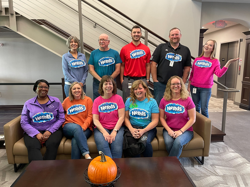 2022 Halloween Costume Fun Dublin, Ohio, USA Flickr