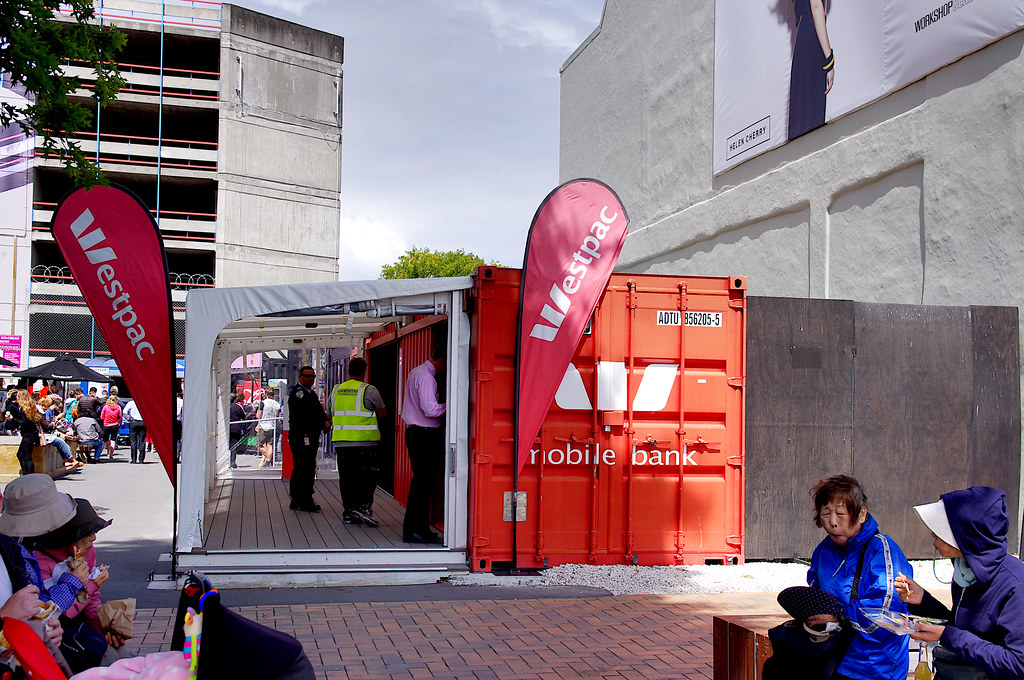 20140207_132243_NZ_Christchurch_JH Container Mall (ori… Flickr