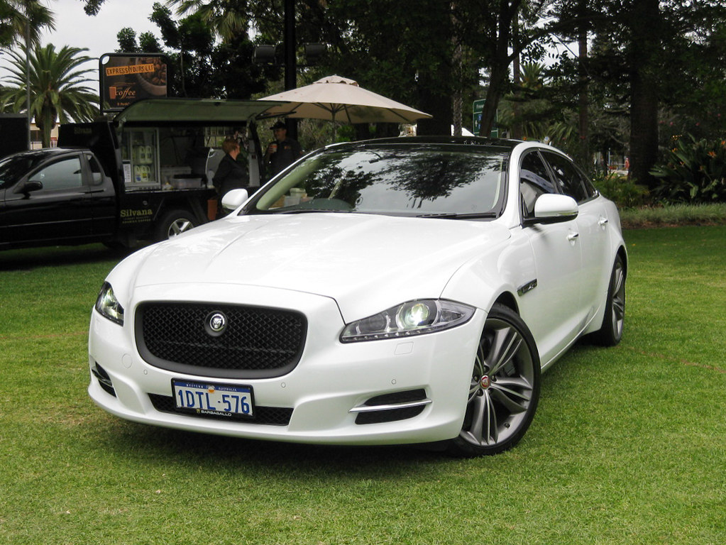 IMG_0680 Jaguar Car Club of Victoria Flickr