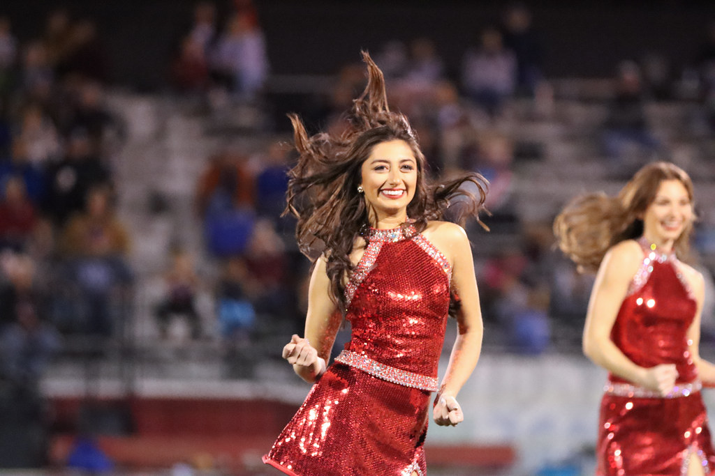 IMG_1770 Grant Campbell Flickr