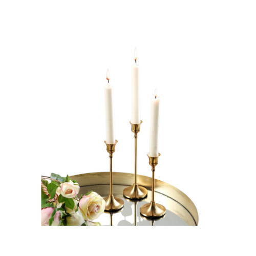 Jensen Glow Candle Holder Brand NameDesignspurt Pro… Flickr