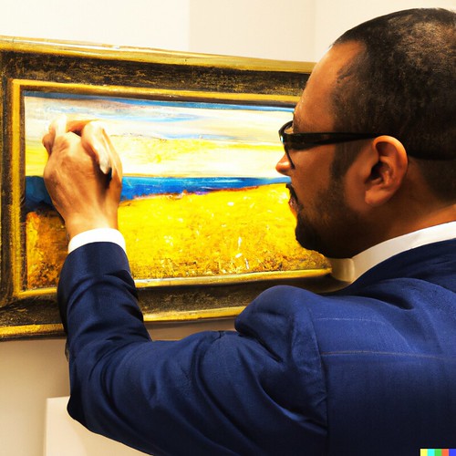 Where you can get fine art appraisers near me? Where you c… Flickr