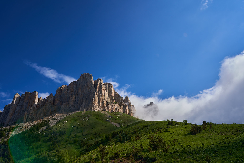 Thach Sergey Lanin Flickr