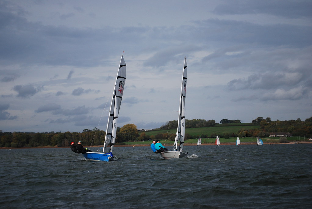 DSC_0269 Damian GardnerThorpe Flickr