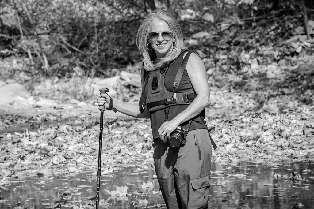 DSC_1057 Terry Lynn Ayers Flickr