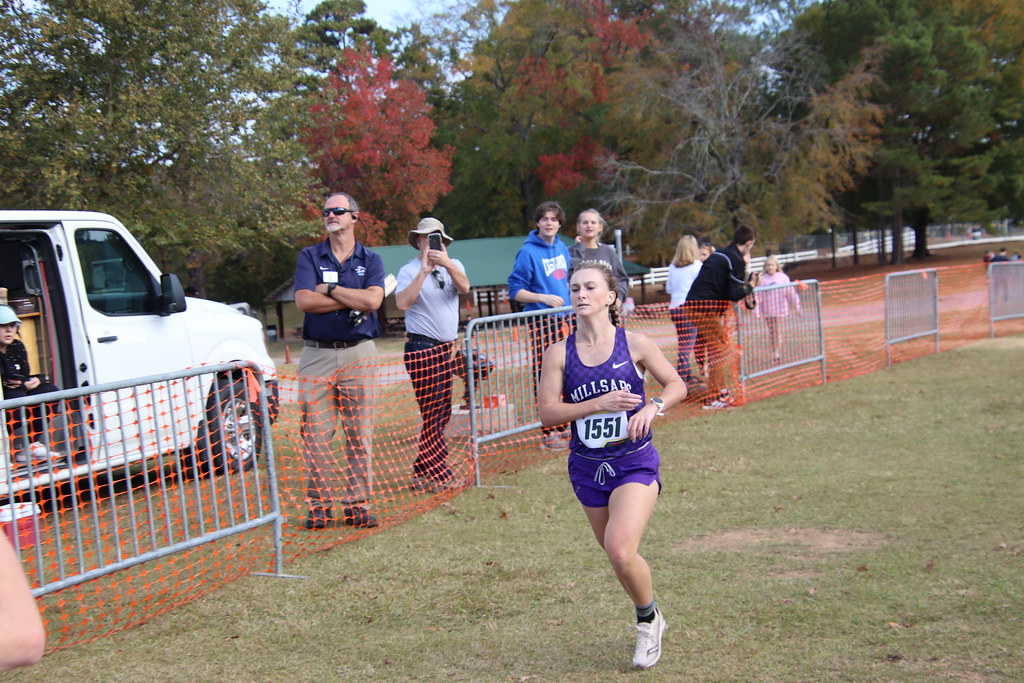 IMG_3721 Millsaps Athletics Flickr