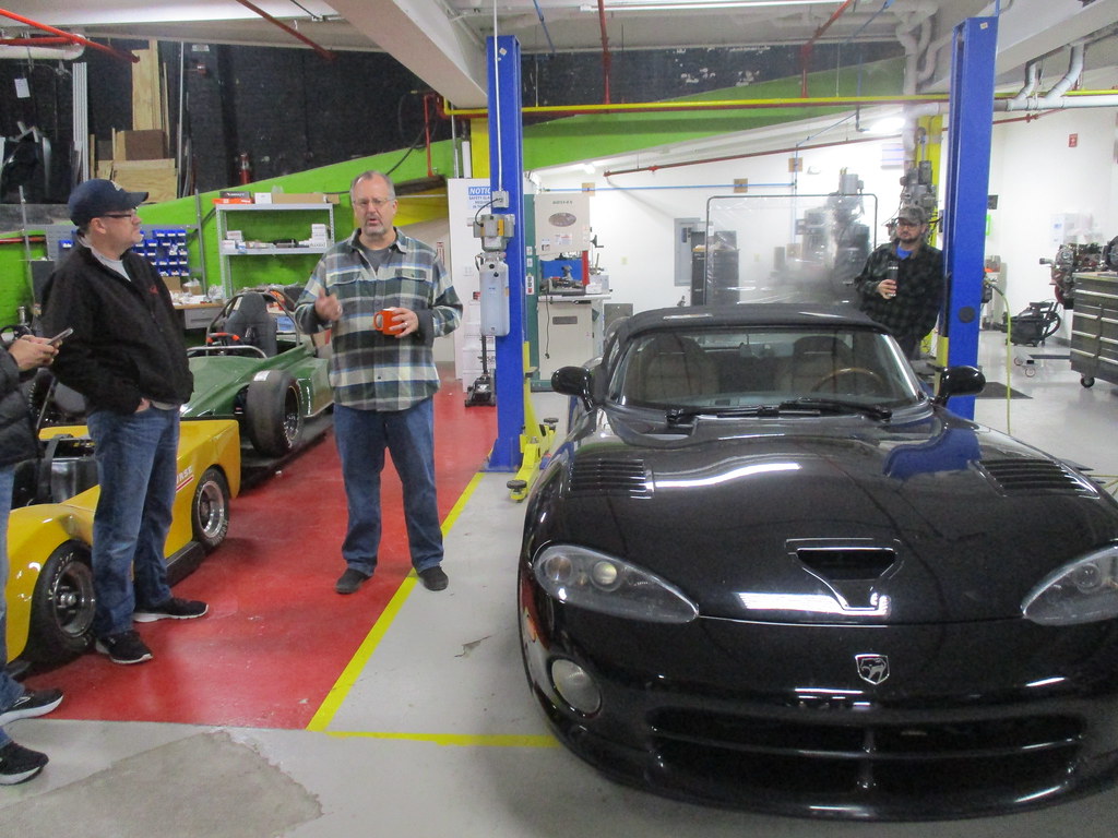 IMG_5084 Motor City Viper Owners Flickr