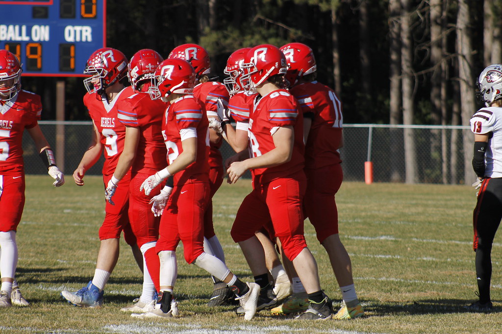 Untitled Moose Lake Yearbook Photography Flickr