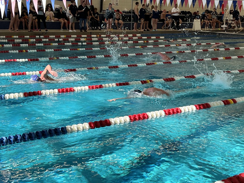 23BFA2F323D14AF8B762DDF14FDF0B5F St. Ambrose University Athletics