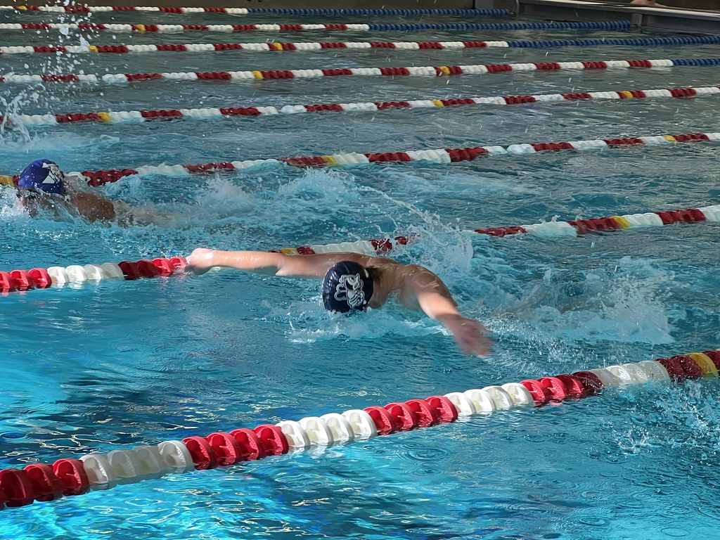 141254C4305A44EAA728800C3293FC25 St. Ambrose University Athletics