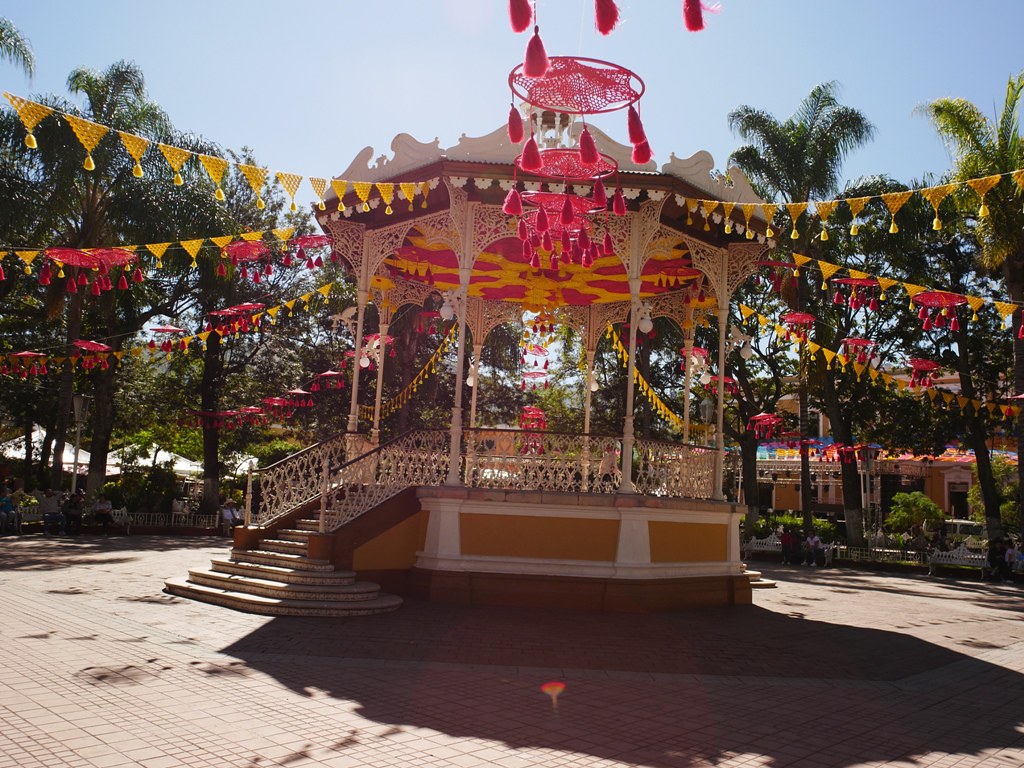 etzatlan in jalisco mexico etzatlan in jalisco mexico Flickr