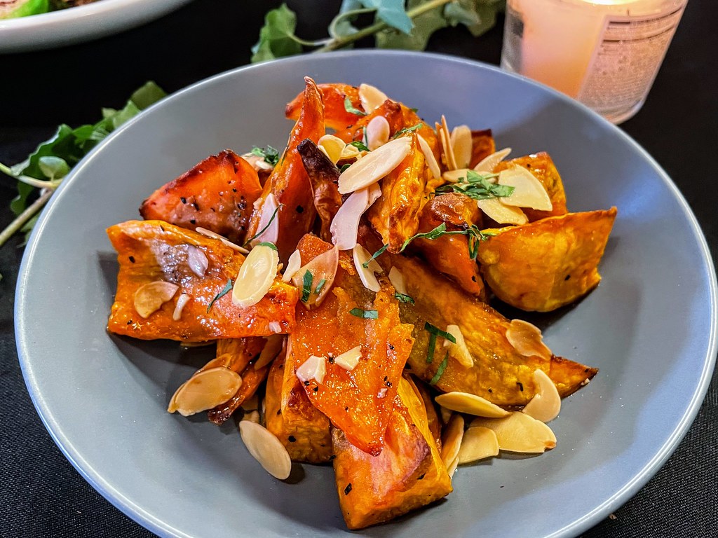 SG Food on Foot Singapore Food Blog Best Singapore Food Singapore