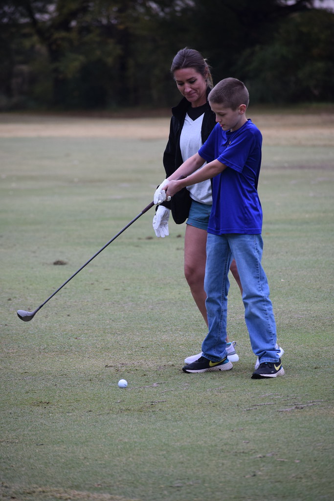 DSC_0388 Karen McLaughlin Flickr