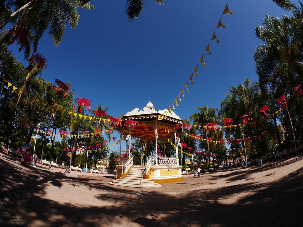 etzatlan in jalisco mexico etzatlan in jalisco mexico Flickr