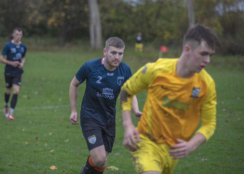 004963 Paul Scott Flickr